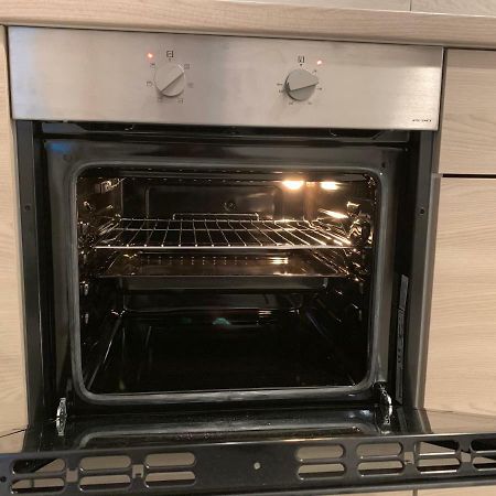 Berthollet 24 Apartman Torino Kültér fotó